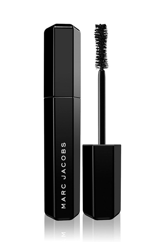 Belleza Marc Jacobs Beauty