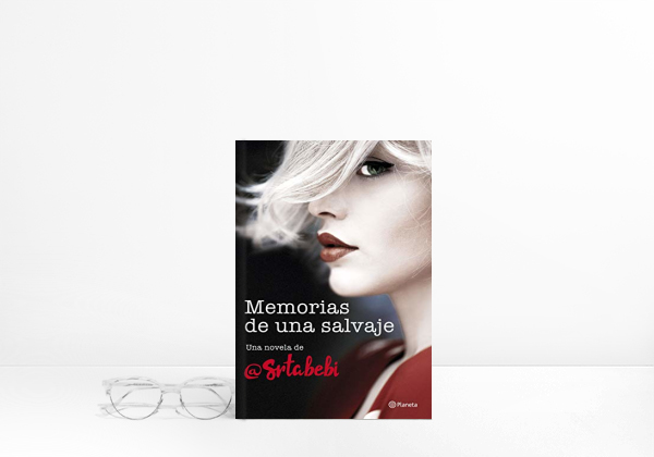 Libro Memorias de Idhún II: Tríada