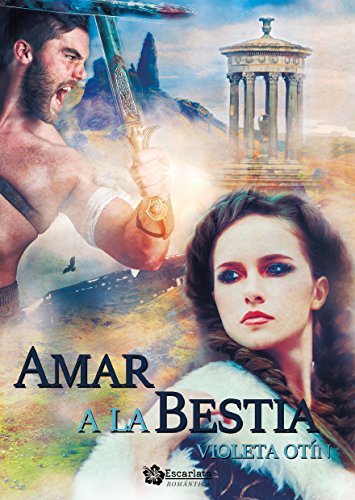 Book Amar a la bestia