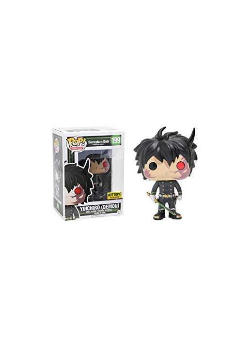 Social Funko 599386031