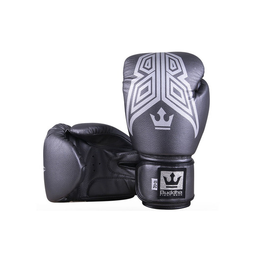 Pack Oferta Guantes Oxid 