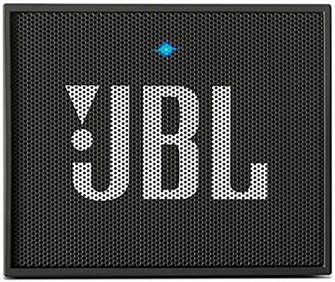 Productos JBL Go