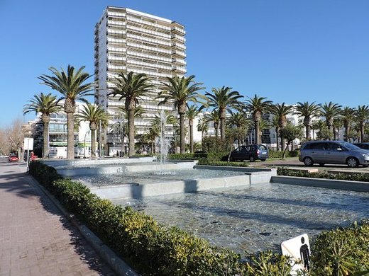 Salou