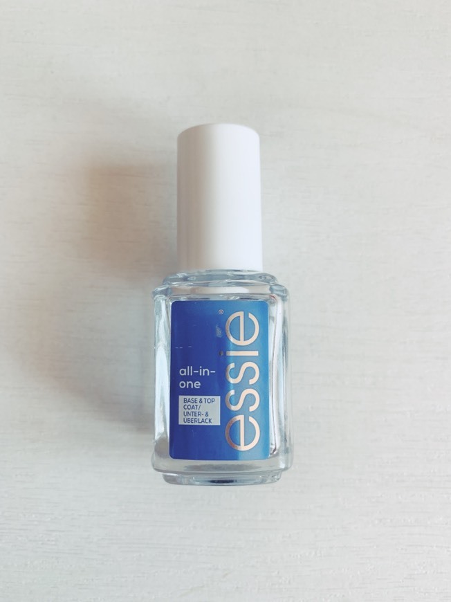 Product Essie: Esmaltes de Uñas