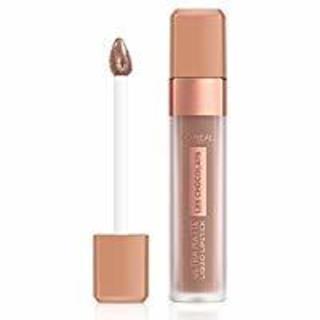 Belleza L 'Oréal Paris a9675700 Pintalabios Infaillible los bombones 862 volupto Choco