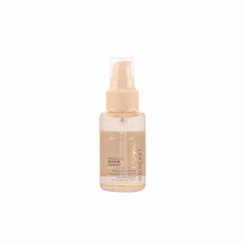 Beauty L'Oréal Expert Professionnel Absolut Repair Lipidium Serum 50 ml