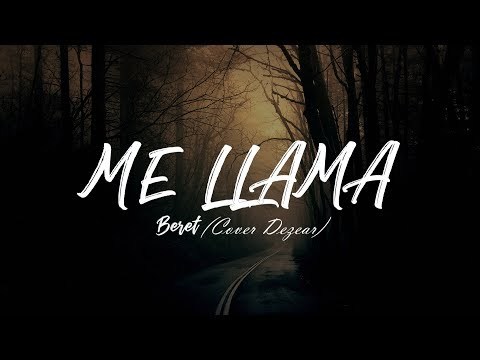 Music Me llama