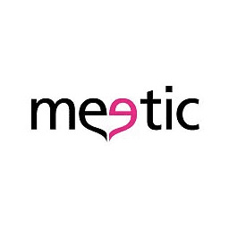 App Meetic