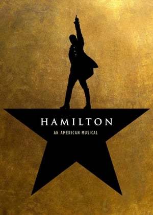 Movie Hamilton