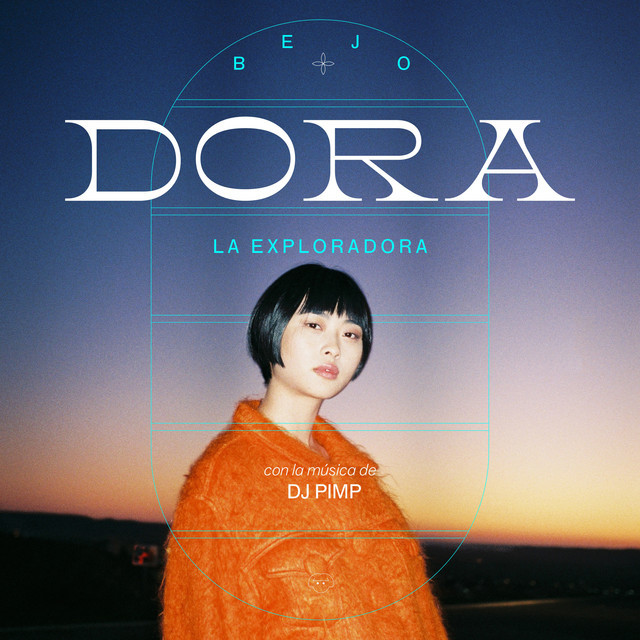 Music Dora la Exploradora