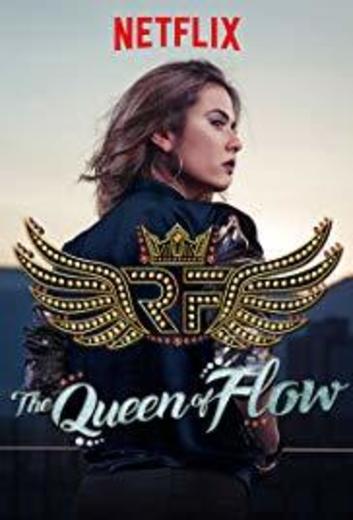 The Queen of Flow