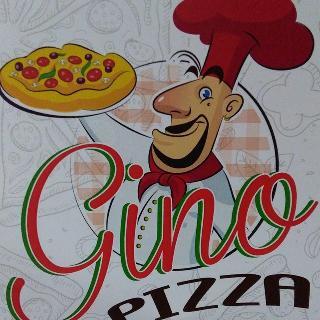 Restaurants Gino Pizza