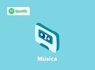 Music Música 