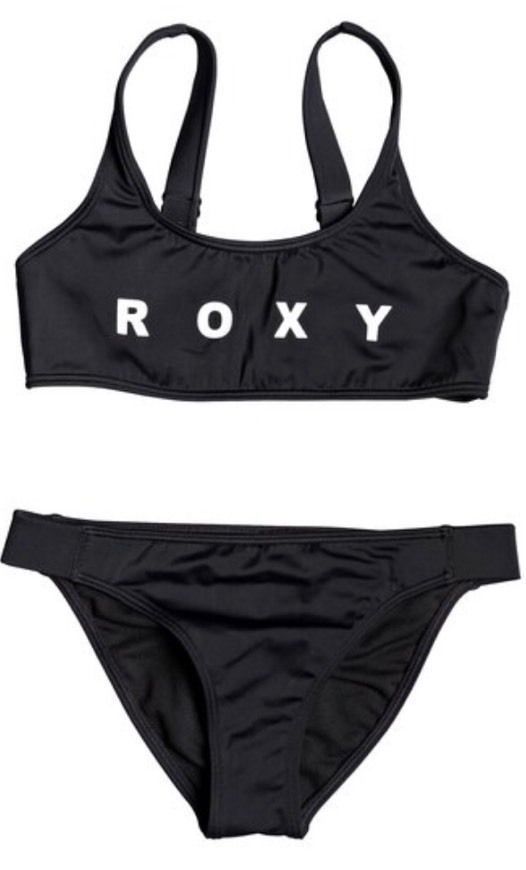 Fashion Bañador Roxy 