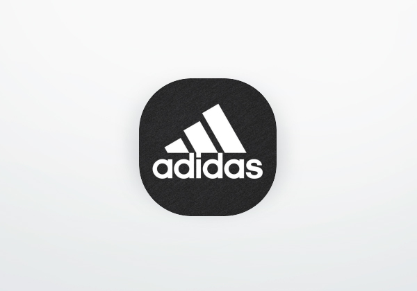 App adidas - Sneakers & Sportswear