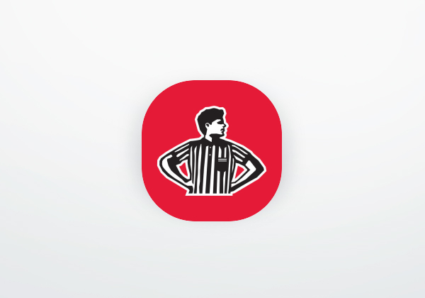 App Foot Locker