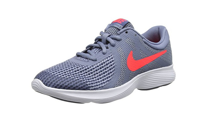 Fashion Nike Revolution 4