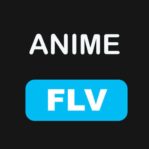 Anime FLV - Social JKAnime