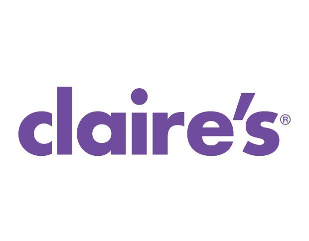 Lugar Claire'S