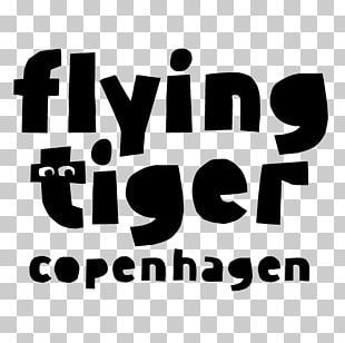 Lugares Flying Tiger Copenhagen