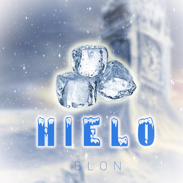 Music Hielo