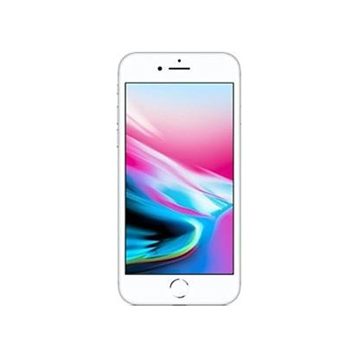 Apple iPhone 8 Plus - Smartphone con pantalla de 13,9 cm