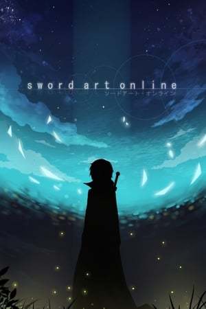 Serie Sword Art Online