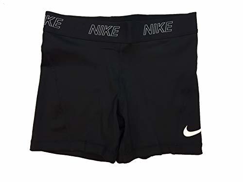 Fashion Nike Pro Girl`s Training Shorts