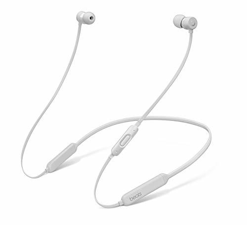 Electronic Auriculares BeatsX