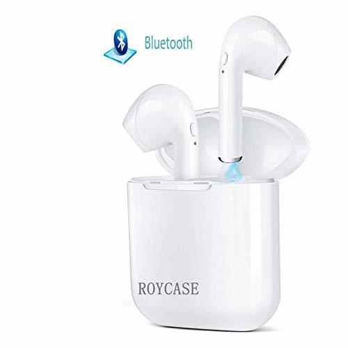 Electronics Auriculares Bluetooth