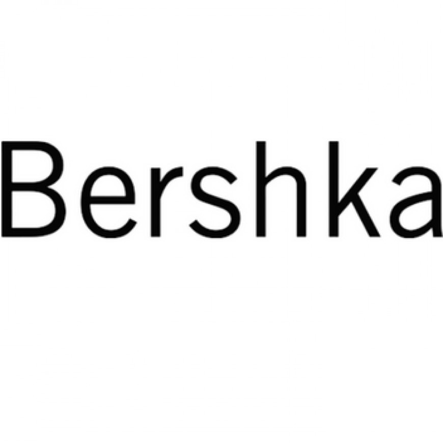 Bershka