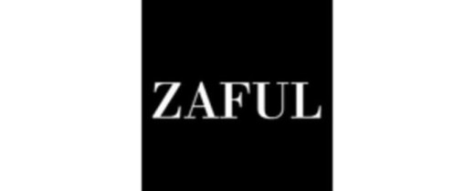 ZAFUL: Trendy Fashion Style Women's Clothing Online Shopping