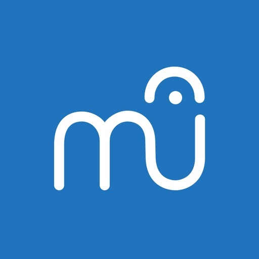 App MuseScore: partituras