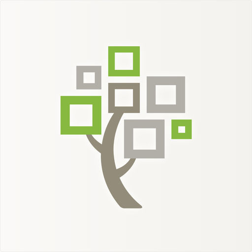 FamilySearch Árbol