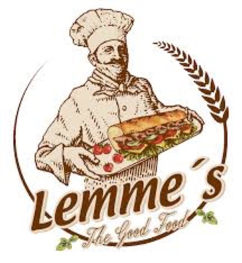 Lemme's