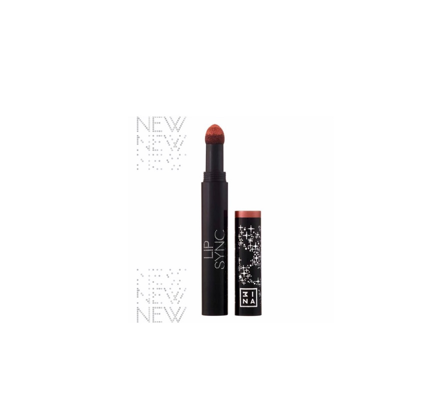 Producto Lip Sync Lipstick