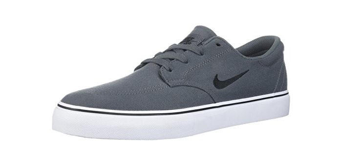 Moda NIKESB Clutch