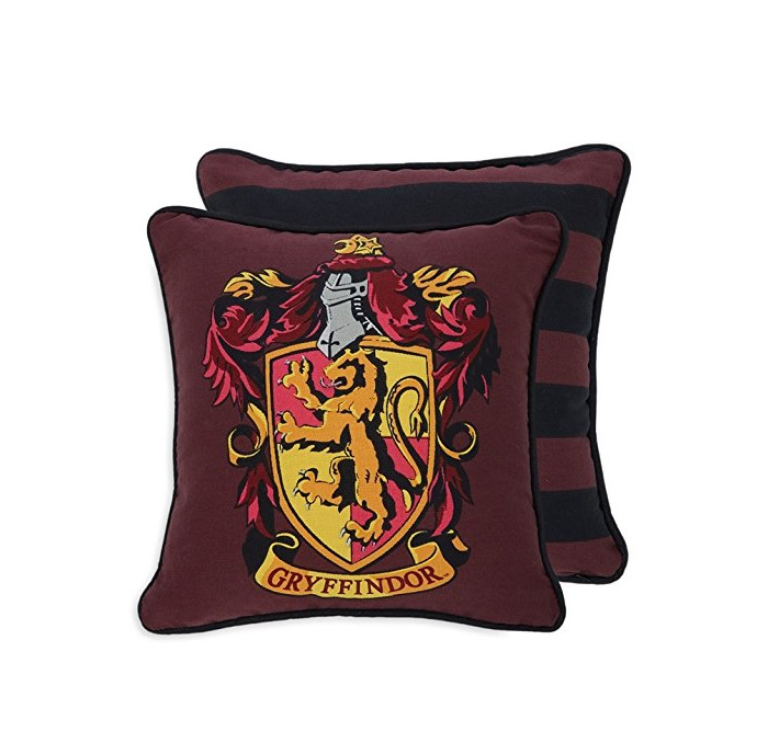 Product Cojines de Primark de Harry Potter de las casas de Hogwarts Slytherin