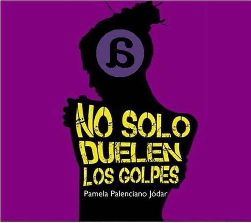 Moda No solo duelen los golpes - YouTube