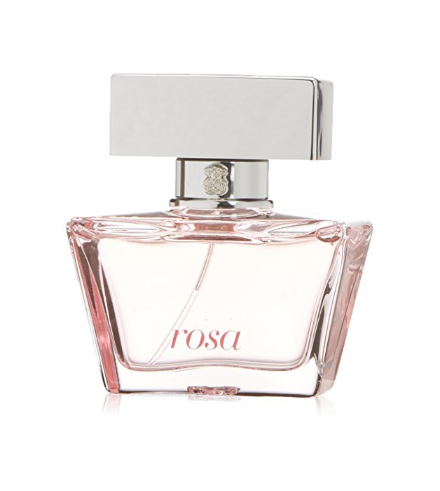 Belleza Tous Rosa Eau de Parfum