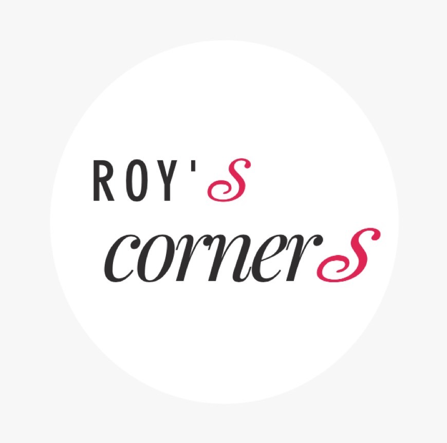 Moda Roy's Corners - Food lovers