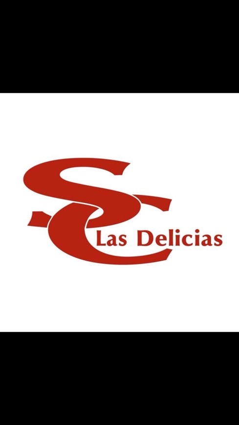 Restaurante Las Delicias