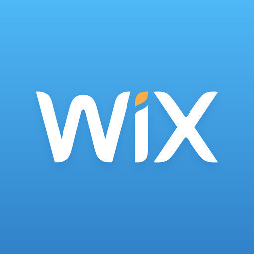 App Wix