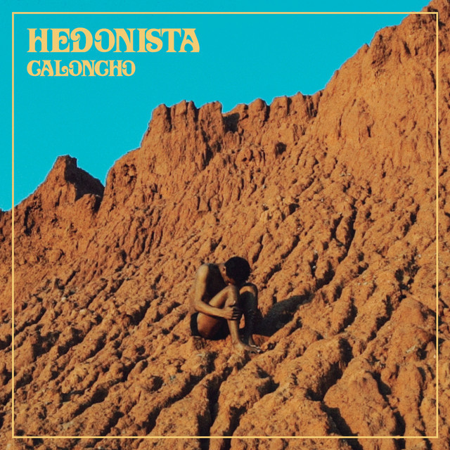 Canción Hedonista