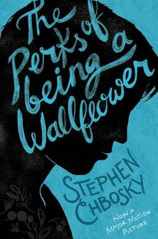 Libro [ THE PERKS OF BEING A WALLFLOWER ] By Chbosky, Stephen