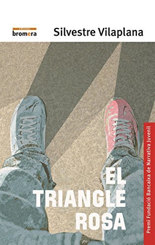 Libros El Triangle Rosa