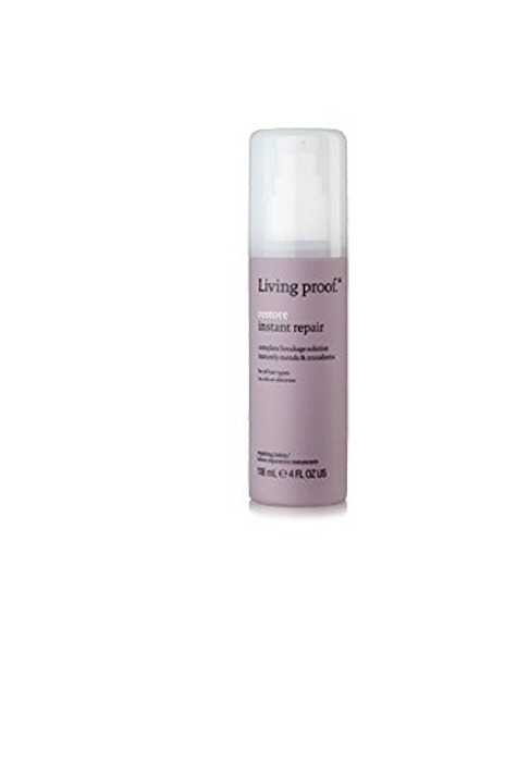 Belleza Living Proof Restore Tratamiento Reparador