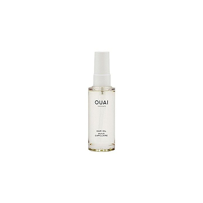 Belleza Ouai 50 Ml De Aceite De Pelo