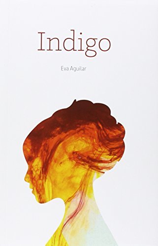 Libro INDIGO