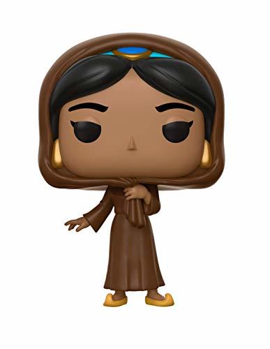 Game Funko 35754 Pop Vinyl